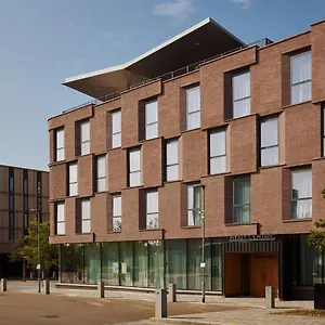 Hyatt Centric Verenigd Koninkrijk