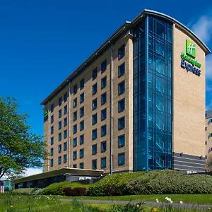 Express Centre By Ihg Verenigd Koninkrijk