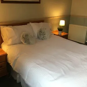 Terra Nova Hotel cápsula